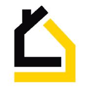 Hampshire Insulations Limited's Logo