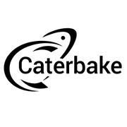 CATERBAKE LIMITED's Logo