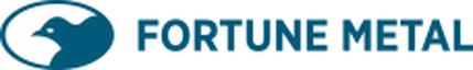 Fortune Metal Ltd's Logo