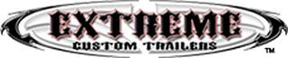 Extreme Trailers Ltd's Logo