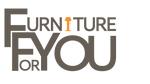 Furniture For You Limited's Logo