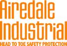 Airedale Industrial Limited's Logo