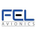 Fel Avionics Limited's Logo