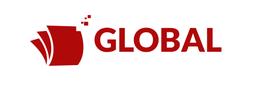 Global Resume Writers's Logo