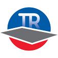 Thermal Roof Limited's Logo