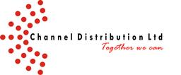 Channel Distributors Limited's Logo