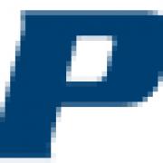 Price Cooling Services Ltd's Logo