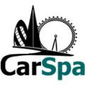 Car Spa Logistics's Logo