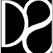 DOMINIC SCHUSTER LIMITED's Logo