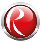 Redwood's Logo