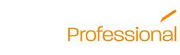 Wealth Professional CFP's Logo