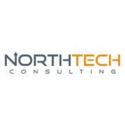 Northtech Consulting Ltd's Logo