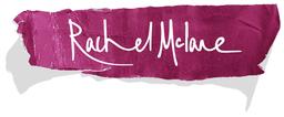 Rachel McLane Ltd's Logo