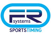 FR Systems Ltd's Logo