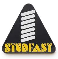 Studfast's Logo