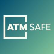 ATM SAFE Security's Logo