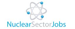 Nuclear Sector Jobs's Logo