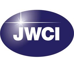 JWCI Ltd's Logo