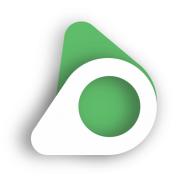 Zedko's Logo
