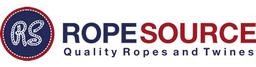 Rope Source Ltd's Logo