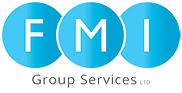 FMI Group Services Ltd's Logo