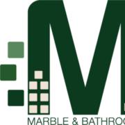 Marble and Bathroom World Ltd's Logo