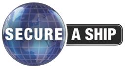 Secure A Ship Ltd.'s Logo