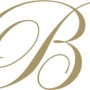 Bespoke Yacht Charter's Logo