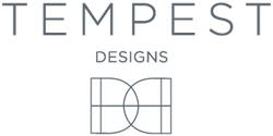 Tempest Designs Jewellery's Logo