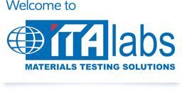 ITA Labs's Logo