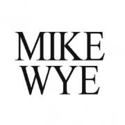 WYE ASSOCIATES LTD's Logo