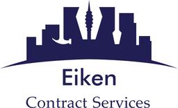 Eiken Contract Services's Logo