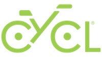 CYCL's Logo