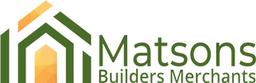 MATSONS LTD's Logo