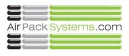 AirPack Systems's Logo