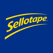 Sellotape Company Limited's Logo