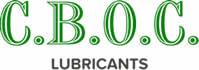 CBOC LUBRICANTS LIMITED's Logo
