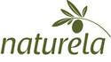 Naturela Limited's Logo