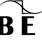 BEAU UK's Logo