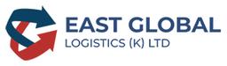 EAST GLOBAL LIMITED's Logo