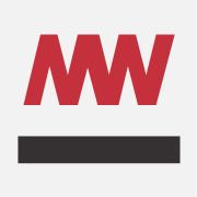 METROWELD WALES LIMITED's Logo