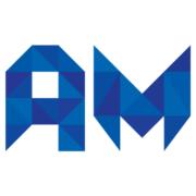 AM Tech Ventures's Logo