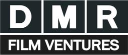 DMR Film Ventures's Logo