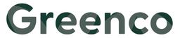 GREENCO SOLUTIONS LIMITED's Logo