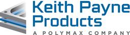 KEITH PAYNE PRODUCTS LIMITED's Logo