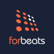 FORBEATS LIMITED's Logo