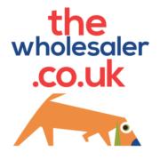 UK WHOLESALER LIMITED's Logo