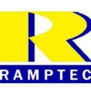 RAMPTEC LIMITED's Logo