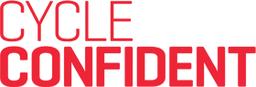 CYCLE CONFIDENT LIMITED's Logo