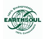 SOL EARTH SYSTEMS LTD's Logo